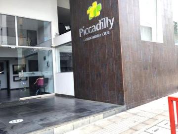 Apartamento En Venta En Bucaramanga En Bolivar V379744