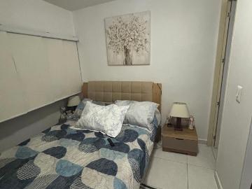 Apartamento En Venta En Bucaramanga En Boulevar Del Cacique V367134