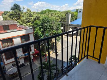 Apartamento En Venta En Bucaramanga En Bucaramanga V398526