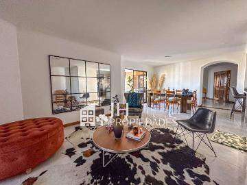 Apartamento En Venta En Bucaramanga En Cabecera Del Llano V341612