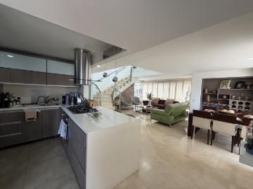Apartamento En Venta En Bucaramanga En Cabecera Del Llano V388259