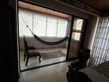 Apartamento En Venta En Bucaramanga En Cabecera Del Llano V313740