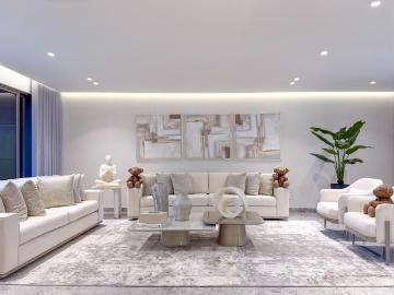 Apartamento En Venta En Bucaramanga En Cabecera Del Llano V339762