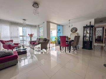 Apartamento En Venta En Bucaramanga En Cacique V341536