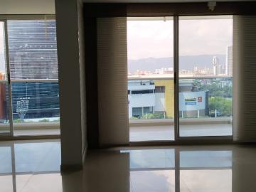 Apartamento En Venta En Bucaramanga En Cacique V349191
