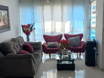 Apartamento En Venta En Bucaramanga En Cacique V370806