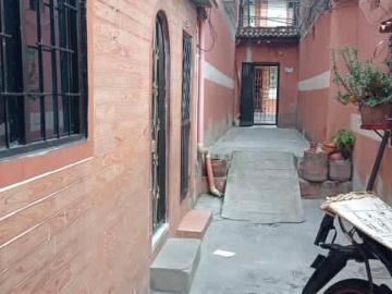 Apartamento En Venta En Bucaramanga En Caldas V369092