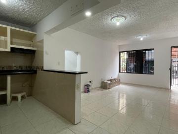 Apartamento En Venta En Bucaramanga En Diamante I V366995