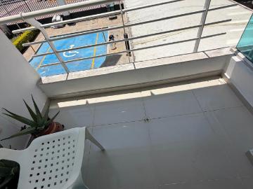 Apartamento En Venta En Bucaramanga En El Tejar V356724