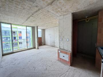 Apartamento En Venta En Bucaramanga En Fontana V345191