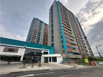Apartamento En Venta En Bucaramanga En Jardines De Coaviconsa V312232
