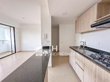 Apartamento En Venta En Bucaramanga En Jardines De Coaviconsa V375068