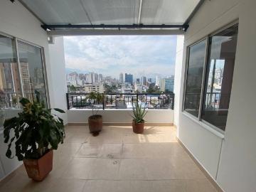 Apartamento En Venta En Bucaramanga En La Aurora V341685