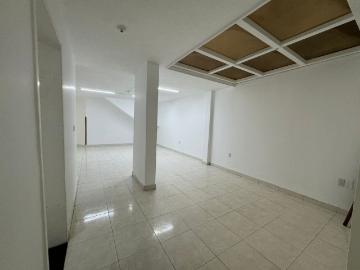 Apartamento En Venta En Bucaramanga En La Aurora V312238