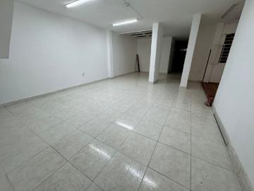 Apartamento En Venta En Bucaramanga En La Aurora V312238