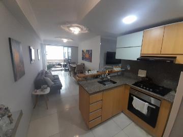 Apartamento En Venta En Bucaramanga En La Aurora V319608