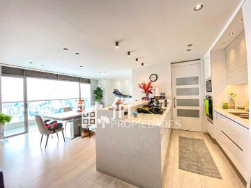 Apartamento En Venta En Bucaramanga En Mejoras Publicas V341514