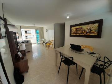 Apartamento En Venta En Bucaramanga En Mejoras Publicas V373473