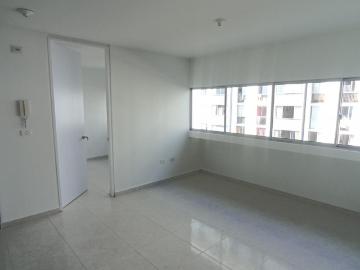 Apartamento En Venta En Bucaramanga En Modelo V68671