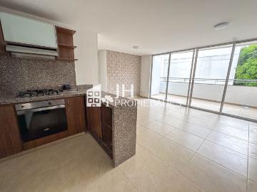 Apartamento En Venta En Bucaramanga En Nuevo Sotomayor V382986