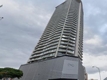 Apartamento En Venta En Bucaramanga En Nuevo Sotomayor V333386