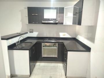 Apartamento En Venta En Bucaramanga En Nuevo Sotomayor V337914