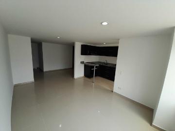 Apartamento En Venta En Bucaramanga En San Alonso V357310