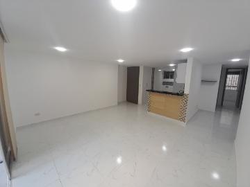 Apartamento En Venta En Bucaramanga En San Alonso V377491