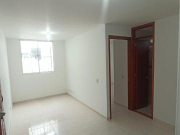 Apartamento En Venta En Bucaramanga En San Francisco V68659
