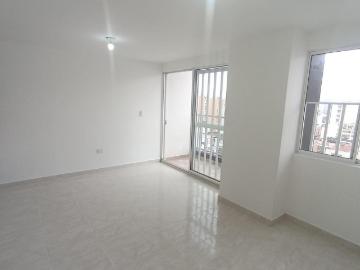 Apartamento En Venta En Bucaramanga En San Francisco V68669