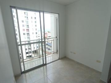 Apartamento En Venta En Bucaramanga En San Francisco V68670