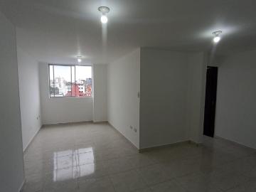 Apartamento En Venta En Bucaramanga En San Francisco V68998