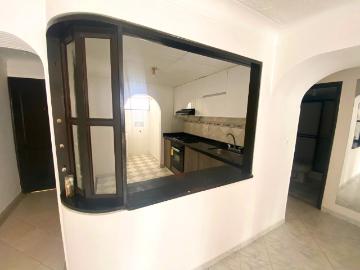 Apartamento En Venta En Bucaramanga En San Francisco V196534