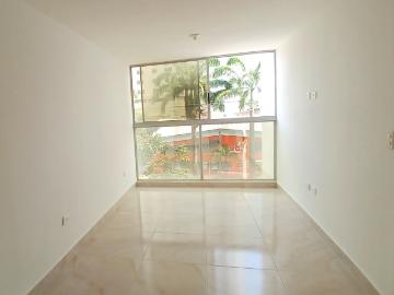 Apartamento En Venta En Bucaramanga En San Francisco V228595