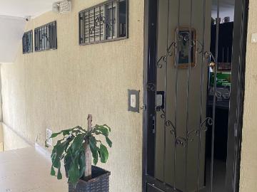 Apartamento En Venta En Bucaramanga En San Francisco V342073