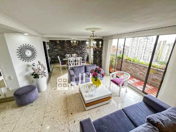 Apartamento En Venta En Bucaramanga En Sotomayor V341508