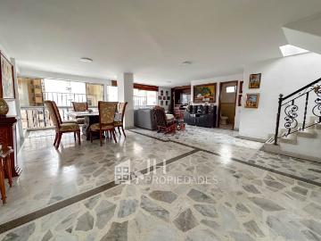 Apartamento En Venta En Bucaramanga En Sotomayor V341523