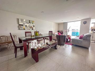 Apartamento En Venta En Bucaramanga En Sotomayor V342079