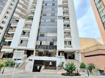 Apartamento En Venta En Bucaramanga En Sotomayor V343824