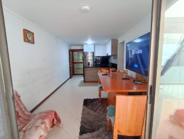Apartamento En Venta En Bucaramanga En Sotomayor V354096