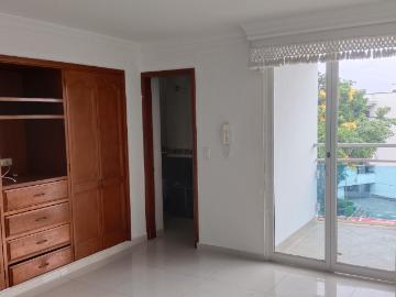 Apartamento En Venta En Bucaramanga En Sotomayor V359769