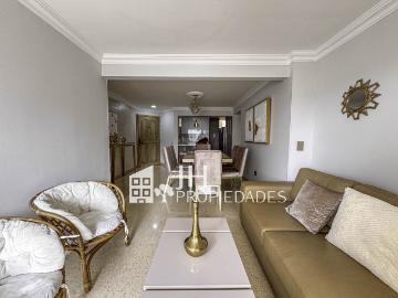 Apartamento En Venta En Bucaramanga En Sotomayor V368372