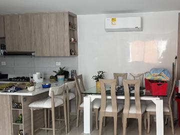 Apartamento En Venta En Bucaramanga En Sotomayor V396859