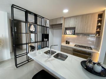 Apartamento En Venta En Bucaramanga En Sotomayor V301029