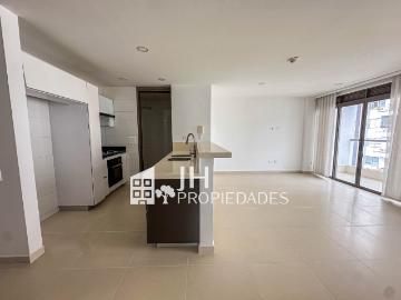 Apartamento En Venta En Bucaramanga En Sotomayor V338266