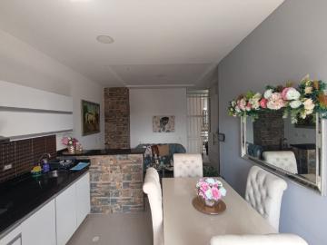 Apartamento en Venta en Bucaramanga, Santander por $155000