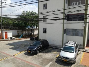 Apartamento en Venta en Bucaramanga, Santander por $220000