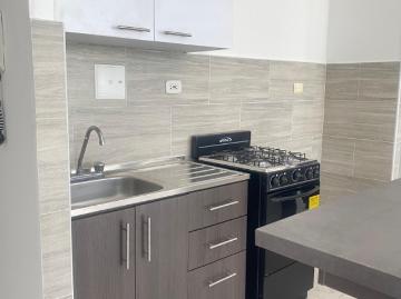 Apartamento en Venta en Bucaramanga, Santander por $190000