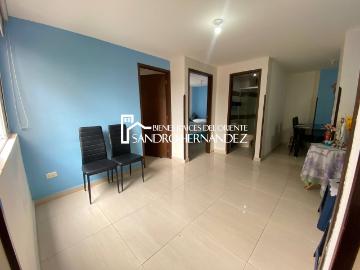 Apartamento en Venta en Bucaramanga, Santander por $199000