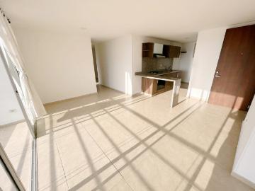 Apartamento en Venta en Bucaramanga, Santander por $350000